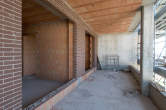 20110711_170315 Loggia.jpg